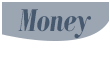 Moneynews